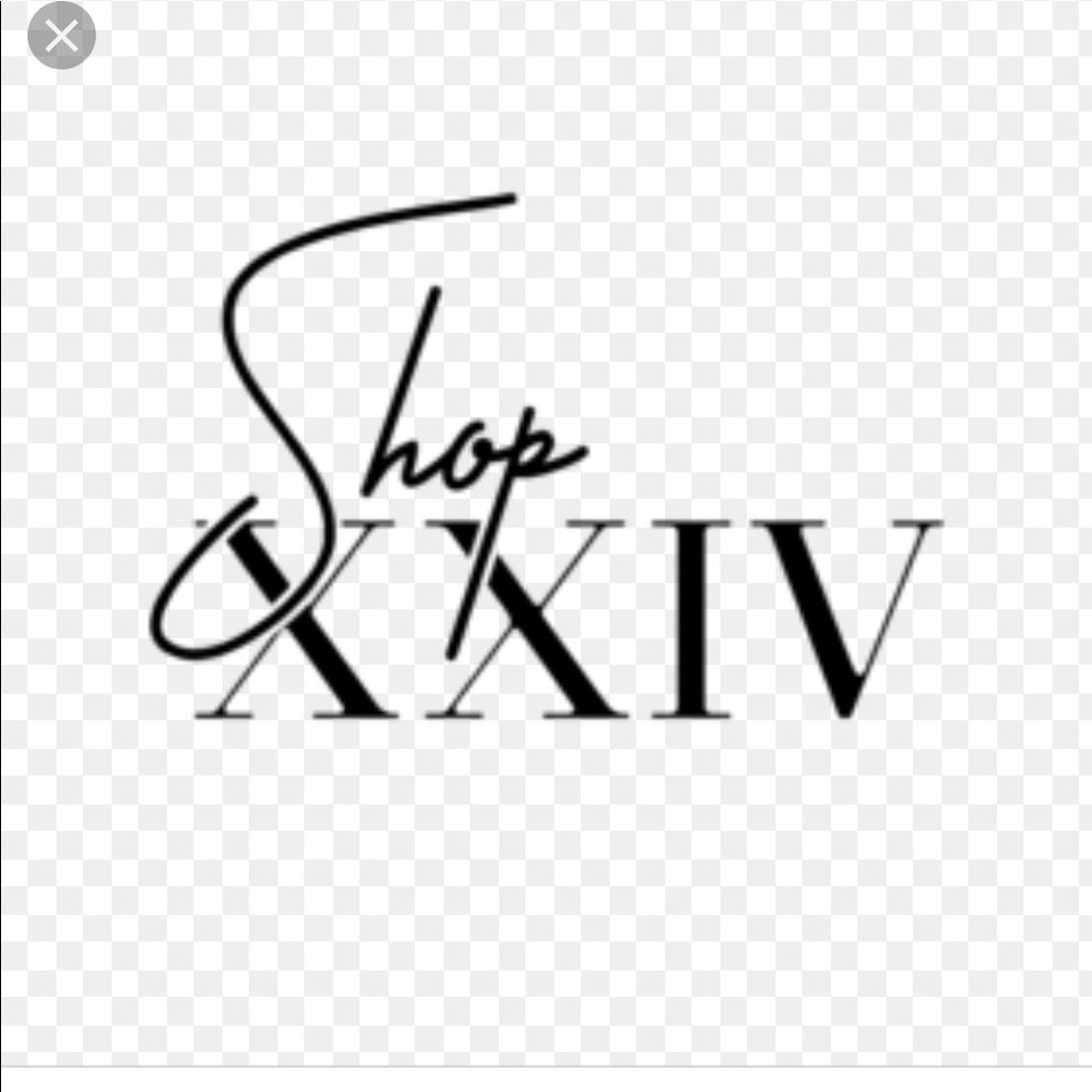 Meet your Posher, Dymond